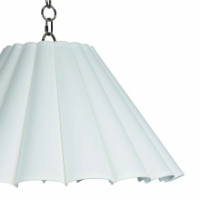 16-1548_Polished Nickel-3.jpg